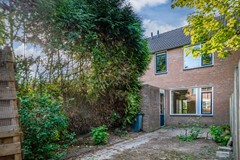 Morgen 7, 6942 LD Didam - Morgen 7 te Didam23.jpg